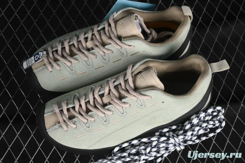 Keen Jasper Japanese Street Retro Style Outdoor Shoes - 1027688