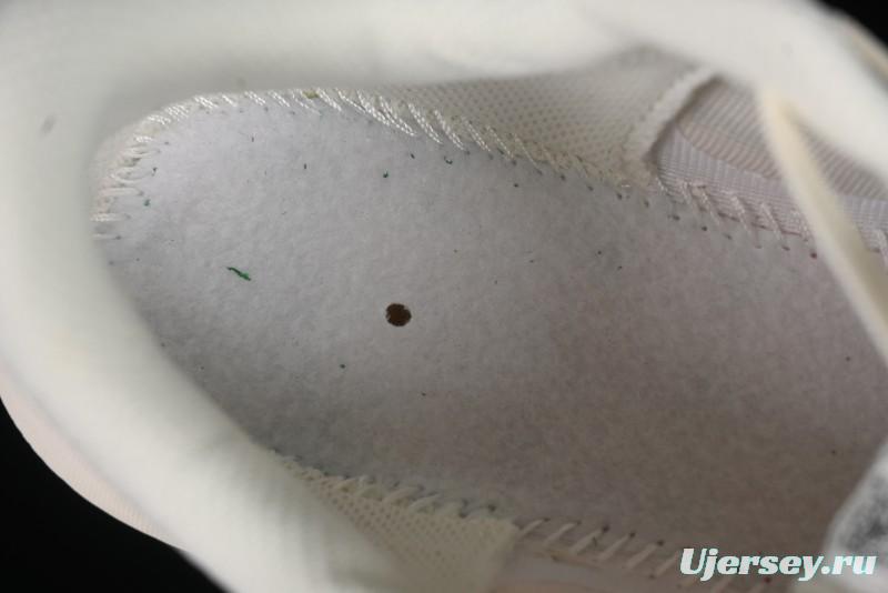 Nike Air Alphazoom Breathable Lightweight Mesh Running Shoes with Cushioned Support - FD2722-161