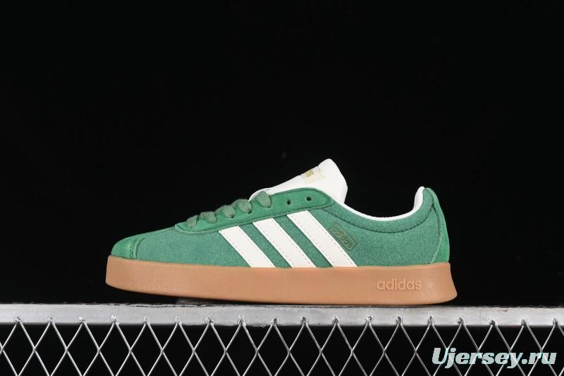 Adidas Neo VL Court Classic Casual Sneakers - JH5077