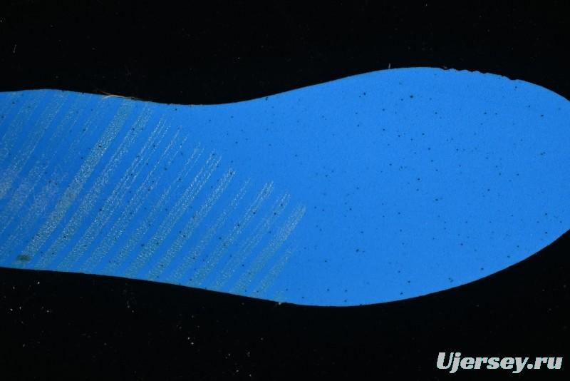 Nike Travis Scott x Fragment Design x Air Jordan 1 Low OG SP AJ1 Supreme Collaboration - JH6088-608