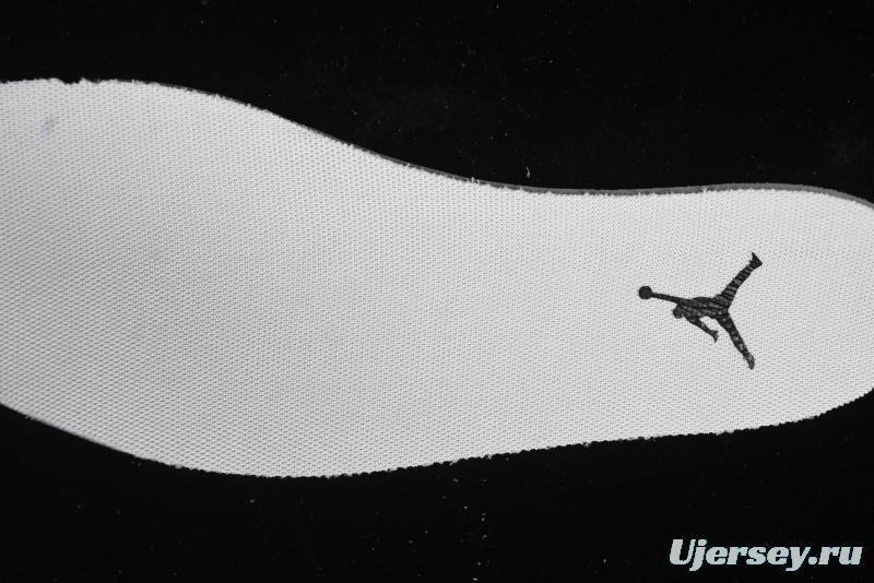 Nike Air Jordan 1 Low AJ1 Dior Collaboration - White Black Red Label Retro Basketball Shoes - SJ9950-036