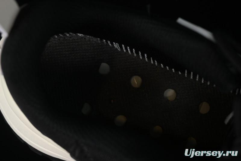 Adidas Citywowlk MT IG2239 Classic Breathable Fashion Sneakers - IG2239