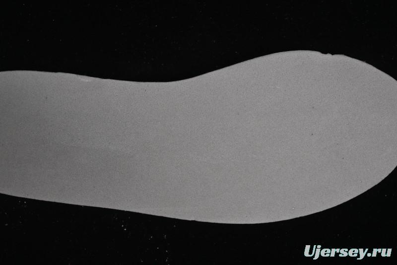 Nike Air Jordan Courtside 23 Retro Basketball Shoes - HQ1192-101