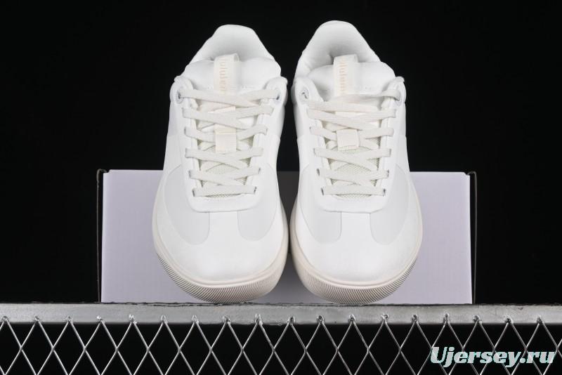 Lululemon Cityverse Low-Top Casual Sneakers - LU-01