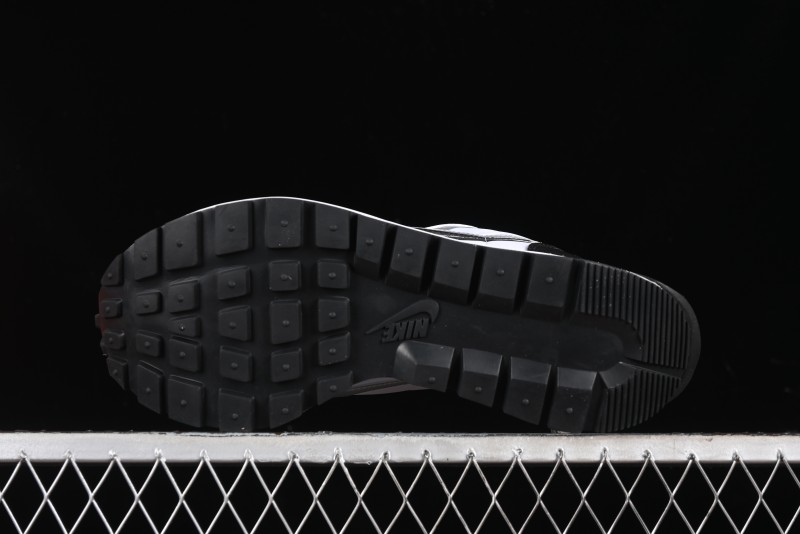 Nike Sacai VaporWaffle 3.0 Fashion Show Casual Sneakers - DD1875-201