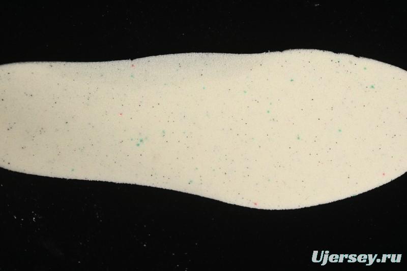 Salomon XT-Quest Outdoor Trail Running Shoes with SENSIFIT Technology and CONTAGRIP Outsole - 477758-23