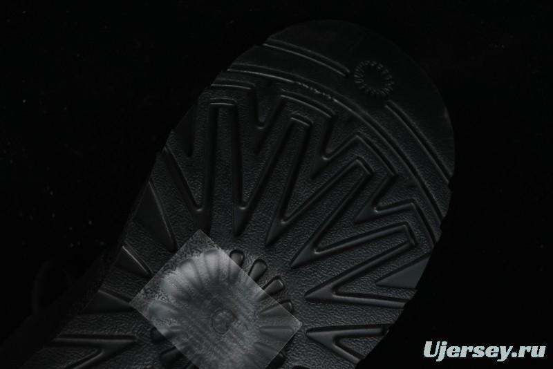 UGG Classic Ultra Mini Highland Lightweight Men's Winter Snow Boots - 1144054