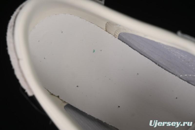 Puma Bella UT Leather Fashion Casual Sneakers - 402186-01