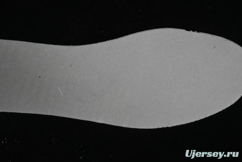 Nike SB Dunk Low Comme des Garçons Collaboration - Pigskin White Swoosh Anniversary Custom Low-Top Casual Skate Shoes - KK1333-004