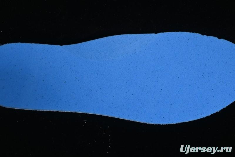 Joe Freshgoods x New Balance 9060 Retro Casual Running Sneakers with ABZORB Cushioning - U9060FP