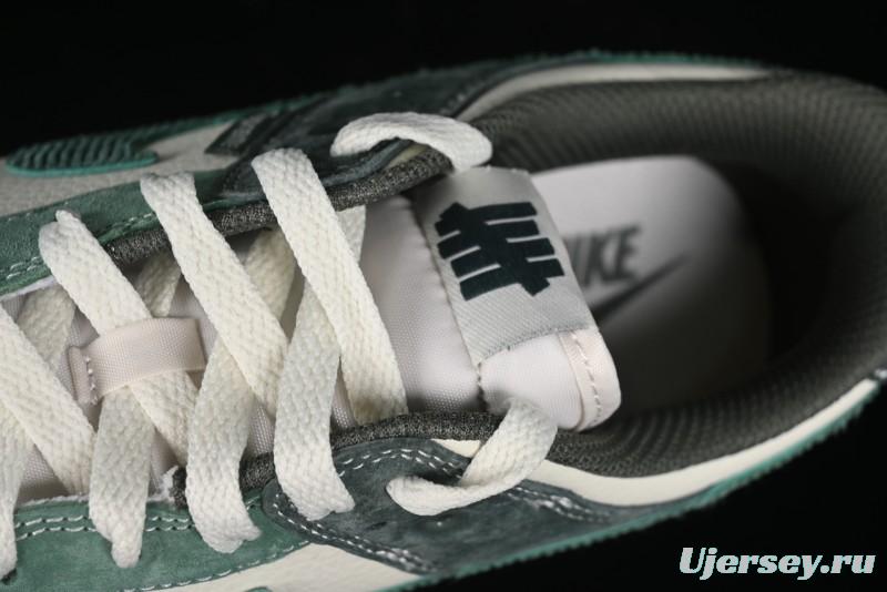 Nike SB Dunk Low SUP Collaboration Anniversary Custom Sneakers - DJ2024-042