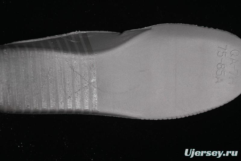 Nike Air Force 1'07 Low Casual Sneakers with Full-Length Air Cushion - FJ4146-110