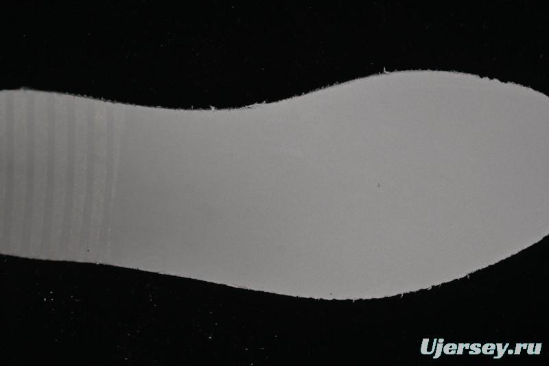 Nike Travis Scott x Fragment Design x Air Jordan 1 Low OG SP AJ1 Retro Sneakers - XZ3398-002