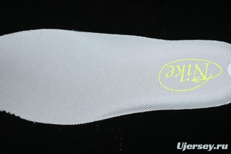 Nike Air Zoom Pegasus 41 Running Shoes with Breathable Mesh and Durable Design - HQ3452-041