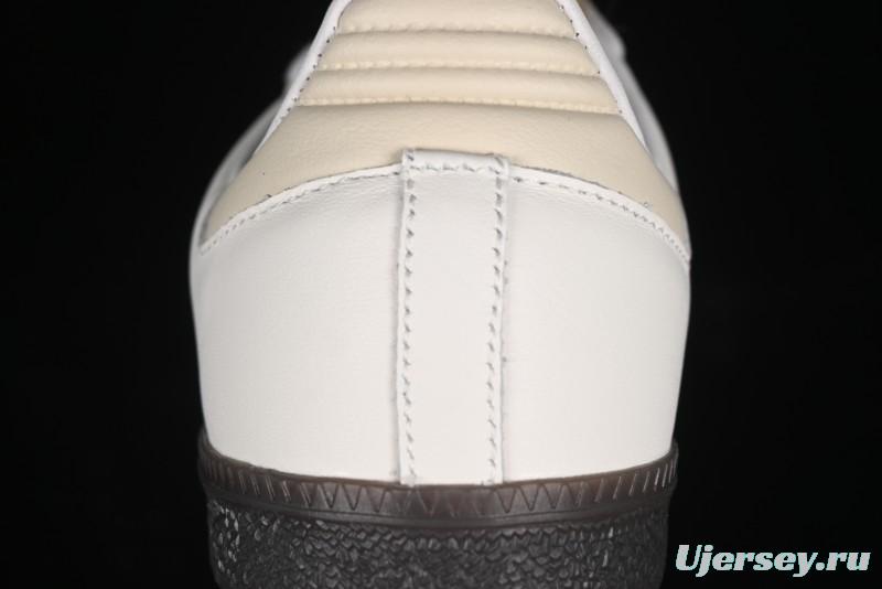 Adidas Samba Vegan IH2751 Casual Sneakers - IH2751