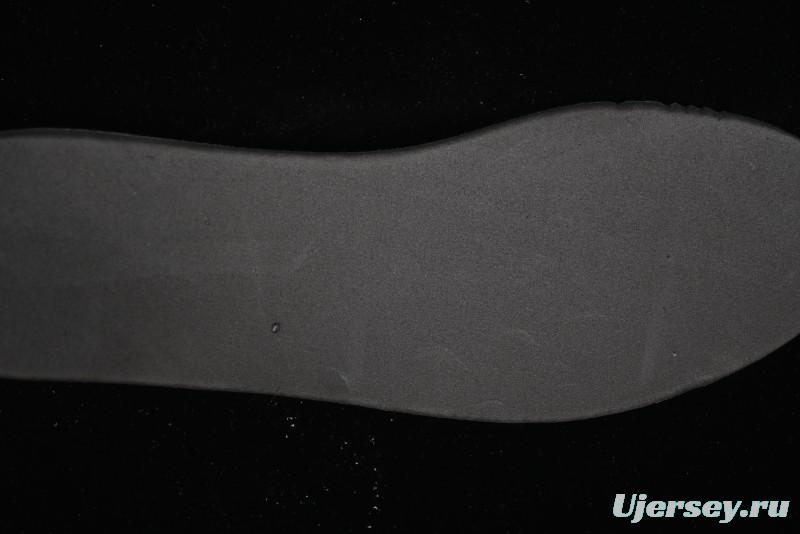 Adidas Originals Mts Pro IH6341 Retro Breathable Cushioned Casual Running Shoes - IH6341