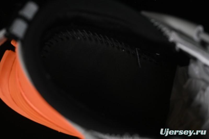 Canada Goose Glacier Trail Sneaker Low-Top Lifestyle Casual Shoes - X.E5