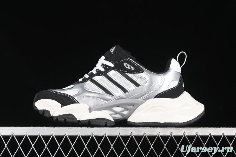 Adidas Vento XLG Runner IH0429 Retro Casual Dad Shoes - IH0429