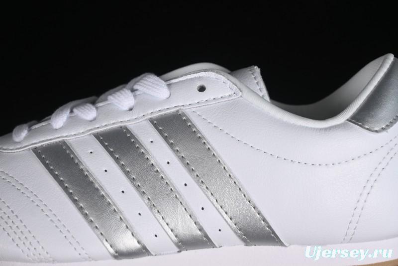 Adidas Originals Taekwondo JS1192 Low-Top Training Shoes for Comfortable and Anti-Slip Performance - JS1192