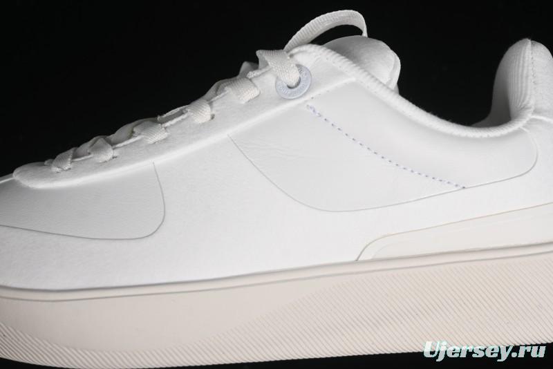 Lululemon Cityverse Low-Top Casual Sneakers - LU-01