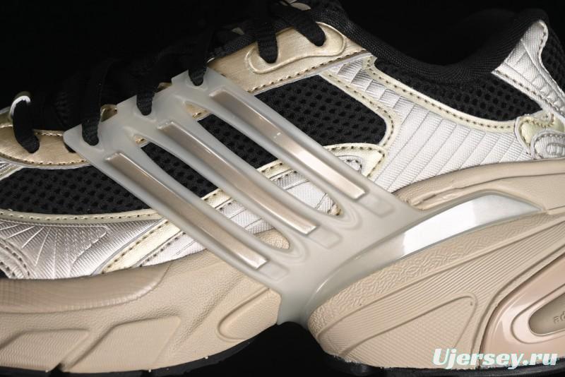 Adidas Adistar XLG Comfortable Anti-Slip Low-Top Casual Sports Shoes - IF6936