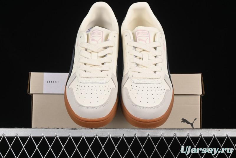 Puma Suede XL Skate Retro Casual Sneakers - 395363-06