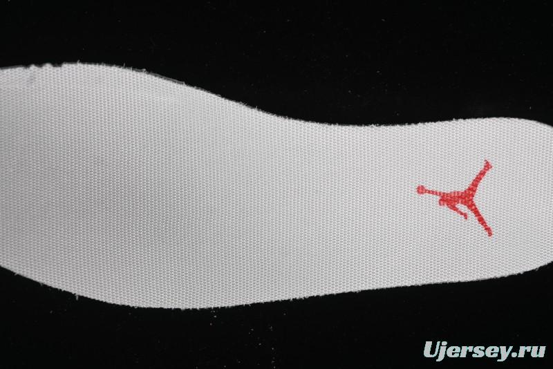 Nike Air Jordan 1 Low Supreme Collaboration - Retro Basketball Shoes in Blue and Gum Sole - SJ9950-022