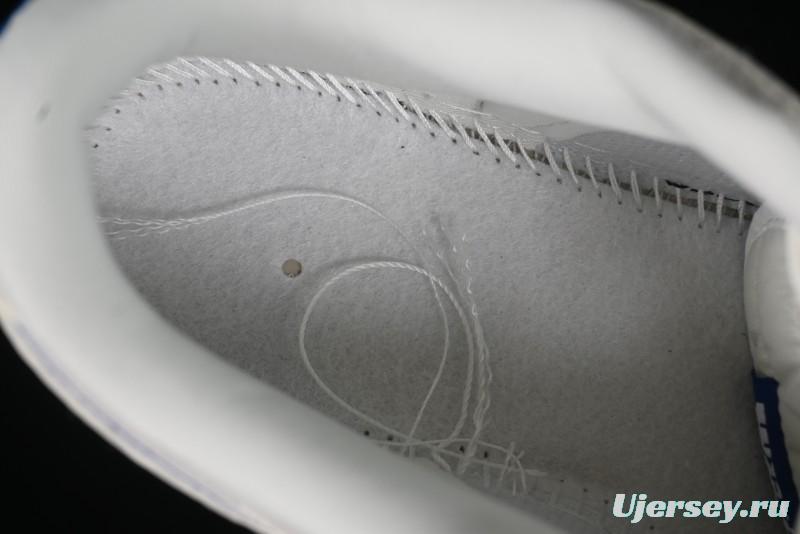 Nike SB Dunk Low The North Face Collaboration Anniversary Edition Custom Low-Top Casual Skate Shoes - KK1333-007