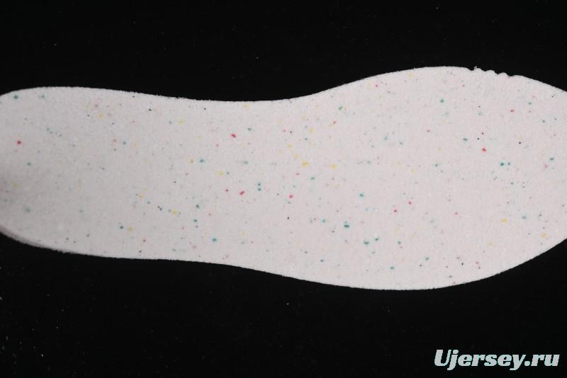 Adidas Adistar XLG Comfortable Anti-Slip Low-Top Sports Casual Shoes - IE3912