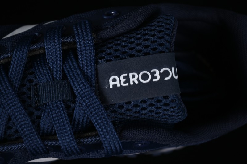 Adidas Sports Life Shoes BW0108 Breathable Mesh Casual Sneakers - BW0108