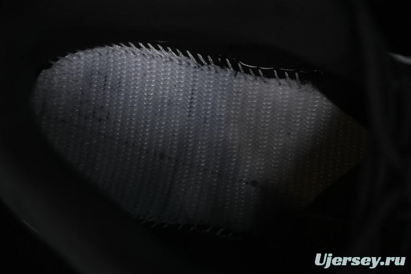 Nike Air Jordan 12 Retro Basketball Shoes in Wolf Grey - CT8013-010