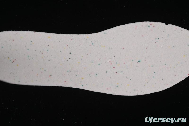 Adidas Adistar XLG Comfortable Anti-Slip Low-Top Sports Casual Shoes - IH5929