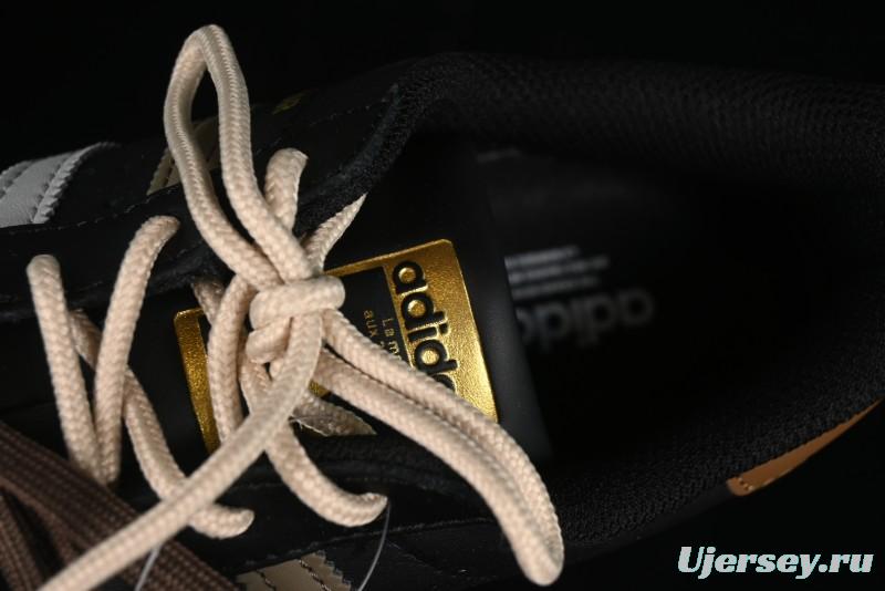 Adidas Superstar EG4959 Casual Sneakers with Shell Toe - EG4959