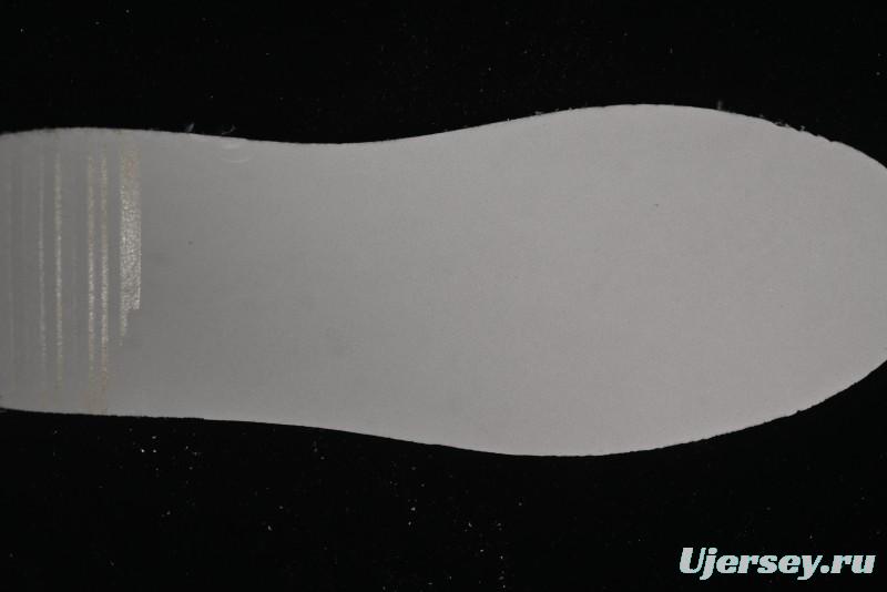 Nike SB Dunk Low Stussy Anniversary Edition Custom Premium Low-Top Skateboarding Shoes - XX2025-609