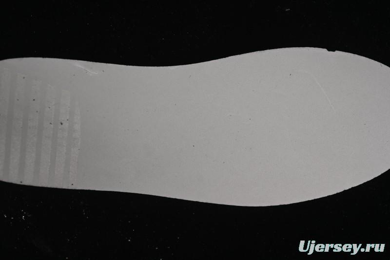 Nike SB Dunk Low Stussy Series - Grey Black with Black Swoosh Anniversary Custom Low-Top Casual Skate Shoes - MM1089-028