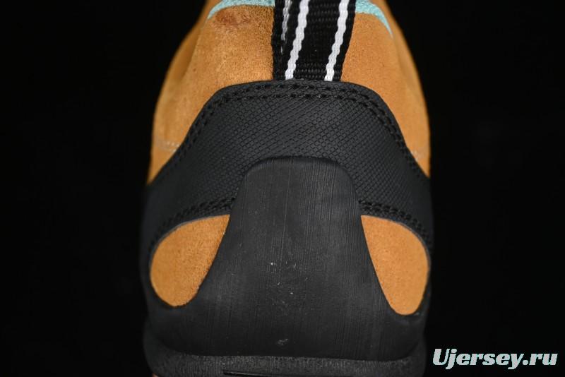 Keen Jasper Japanese Street Retro Style Outdoor Shoes - 1027688