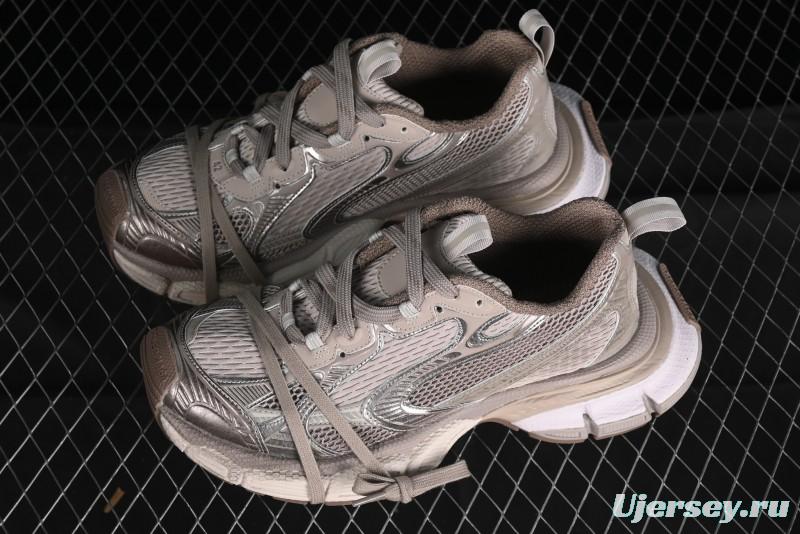 Balenciaga Phantom Sneaker - W3XL54099