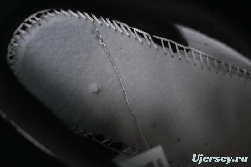 Nike Travis Scott x Fragment Design x Air Jordan 1 Low OG SP AJ1 Lifestyle Sneakers - XZ5168-001