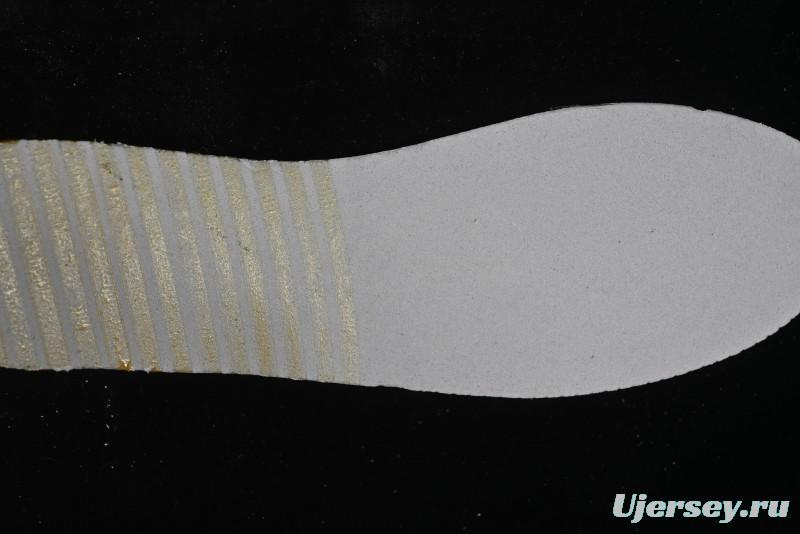 Nike Killshot 2 Retro Comfortable Anti-Slip Low-Top Sneakers - HQ1657-103