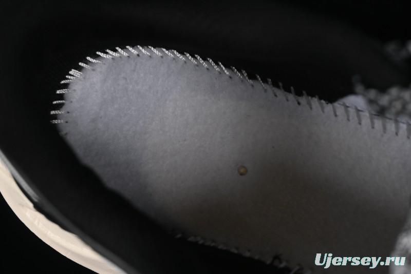 Adidas Originals Mts Pro IH6342 Retro Breathable Cushioned Casual Running Shoes