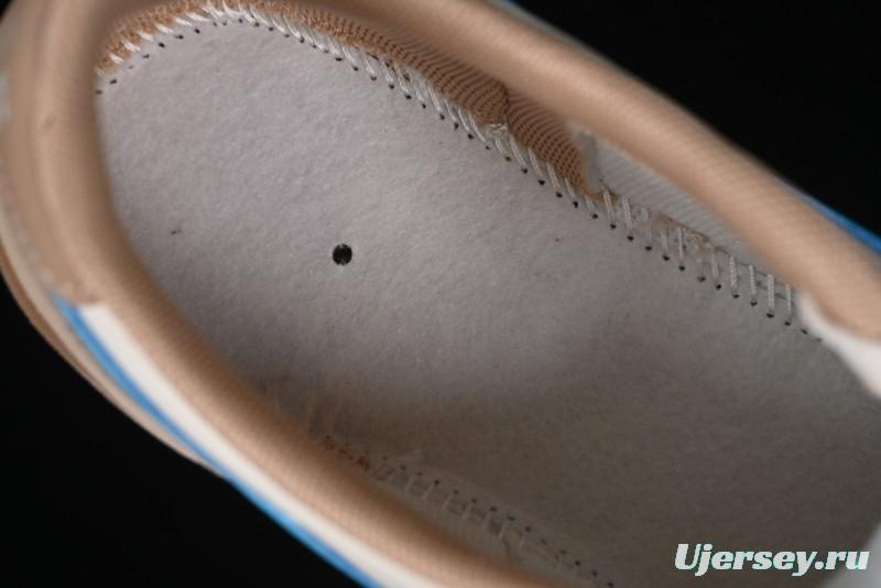 Nike Killshot 2 Retro Comfortable Anti-Slip Low-Top Sneakers - HQ1541-133