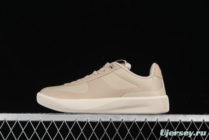 Lululemon Cityverse Low-Top Casual Sneakers - LU-03