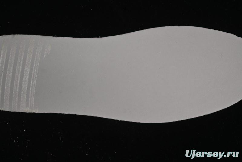 Nike SB Dunk Low Stussy Anniversary Edition Premium Custom Low-Top Casual Sneakers - XX2025-578