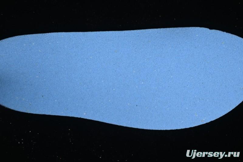 Adidas Puffylette IG7154 Winter Slip-On Sneakers with Thermal Insulation - IG7154