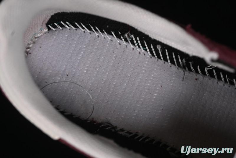 Adidas Handball Spezial Retro Casual Sneakers - IG1978