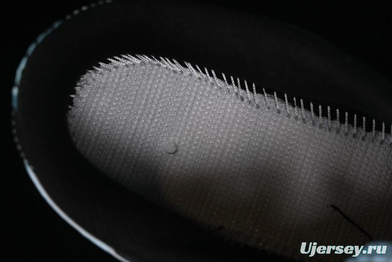 Nike SB Dunk Low Stussy Anniversary Edition Custom High-End Casual Skate Shoes - KK1888-012