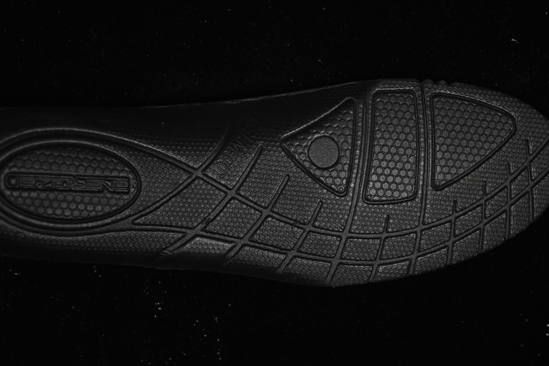 Fila Slant Shot 98/23 Comfortable Versatile Breathable Low-Top Tennis Shoes - 98/23