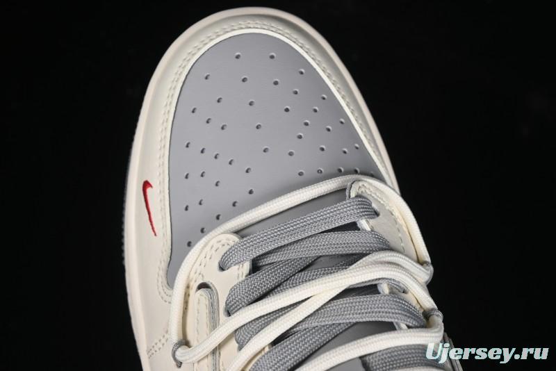 Nike Travis Scott x Fragment Design x Air Jordan 1 Low OG SP AJ1 - SJ0086-137