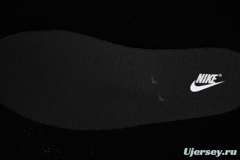 Nike V2K Runtekk 3XL Retro Low-Top Running Shoes with Shock Absorption and Anti-Slip Design - FD0736-005