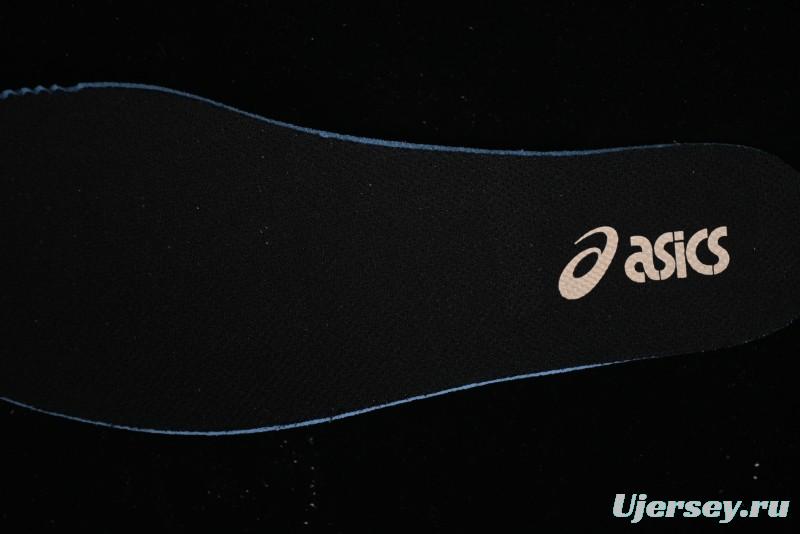 Asics Gel-Kahana TR V4 Running Shoes with FF BLAST PLUS Cushioning - 1203A586-001